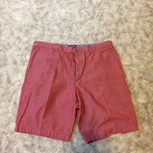 Merona shorts